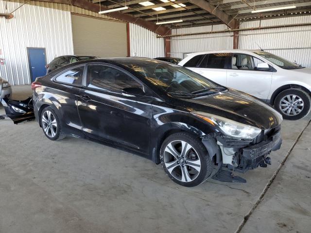 KMHDH6AH8EU029162 Hyundai dohc gdi nu