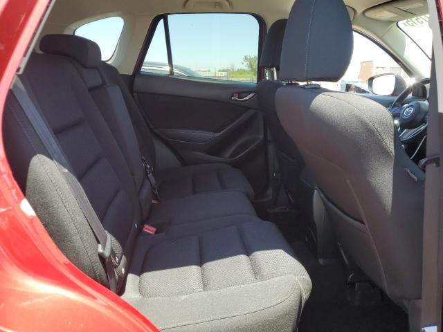 JM3KE2CY5G0629276 Mazda py