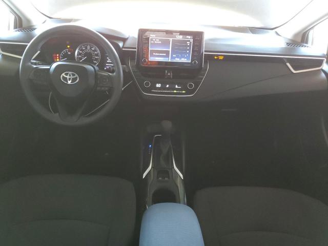 5YFEPMAE4MP215864 Toyota 2zr-fae