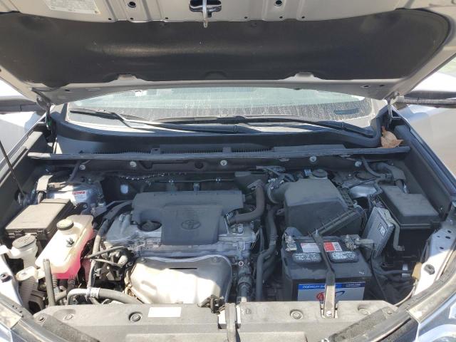 2T3YFREV4HW340625 Toyota 2ar-fe