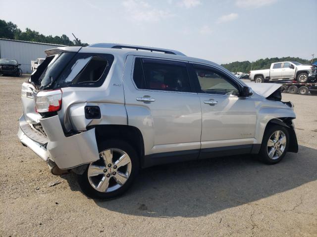 2GKALTEK1E6141377 GMC TERRAIN SL