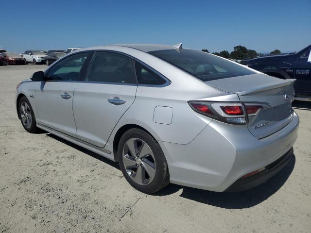 KMHE34L11HA046060 Hyundai gdi nu