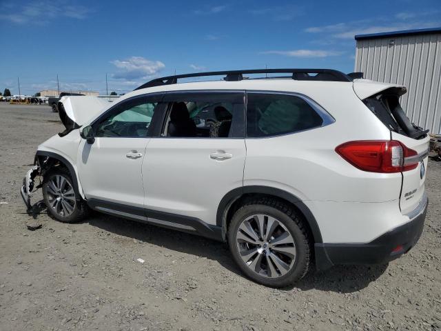 4S4WMAPDXL3412308 Subaru Ascent