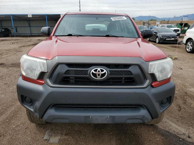 3TMLU4EN6EM153693 Toyota 1gr-fe