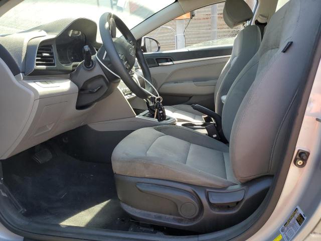 KMHD74LF4LU072607 Hyundai mpi nu