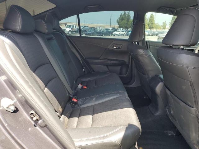 1HGCR2F53HA255234 Honda k24w1