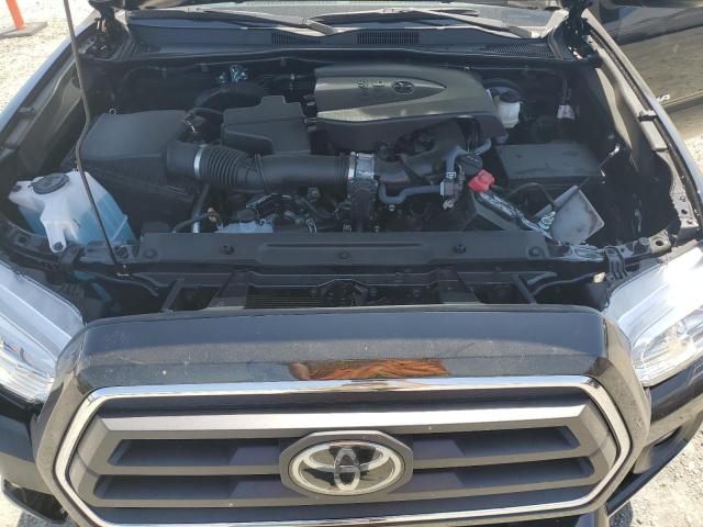 3TMBZ5DN9NM035304 Toyota 2gr-fks