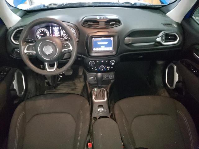 ZACNJBAB4LPL94385 Jeep 2020