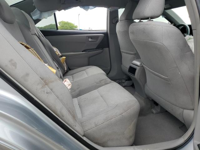 4T1BF1FK6GU571271 Toyota 2ar-fe