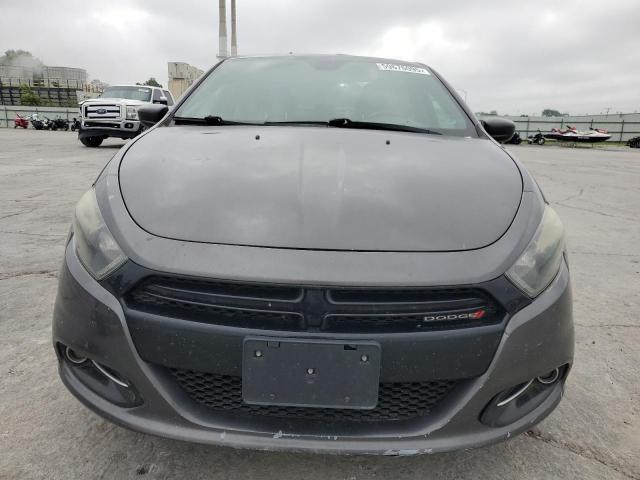 1C3CDFBB0GD608028 Dodge DART SXT