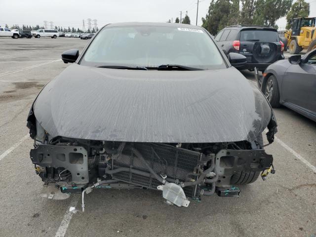 JHMZC5F17JC018862 Honda leb3(h4)