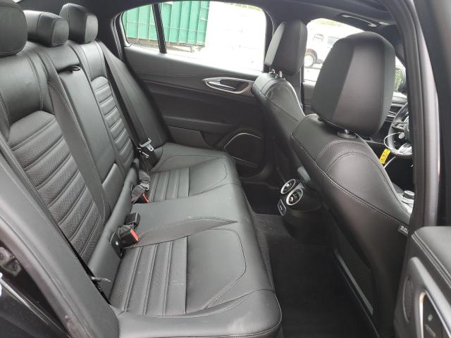 ZARFANBN1P7669866 Alfa Romeo giulia (952)
