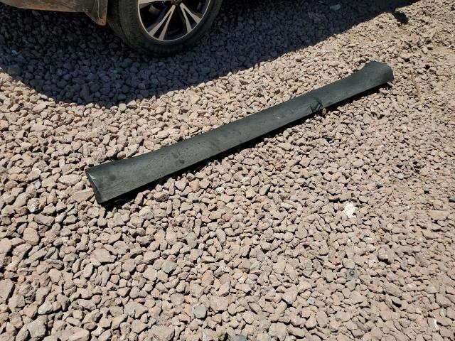 7SAYGDEE4PF627261 Tesla Model Y