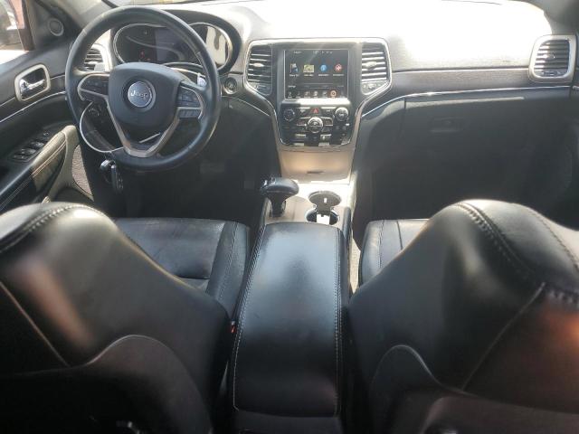 1C4RJEBM6EC360042 Jeep Grand Cher