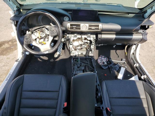JTHCM1D29G5004997 Lexus 2gr-fse