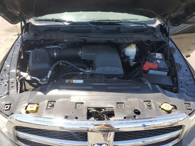1C6RR6FG0GS190120 RAM 2016