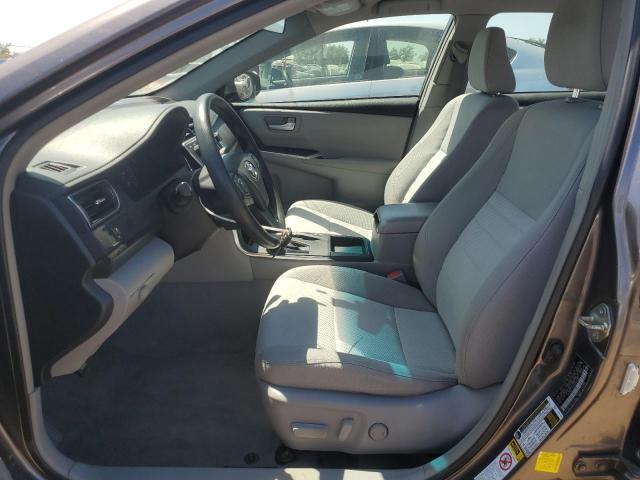 4T1BF1FK4FU481096 Toyota 2ar-fe