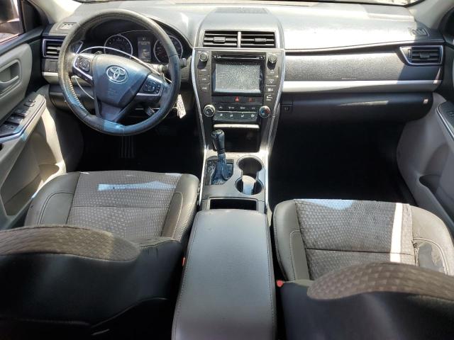 4T1BF1FK8FU483868 Toyota 2ar-fe
