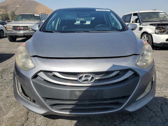 KMHD35LH6EU201002 Hyundai dohc gdi nu