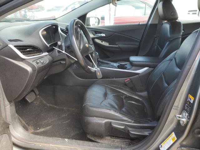 1G1RC6S5XHU187769 Chevrolet l3a - di: direct injectio, vvt: variable valve timing, hybrid, gen 1