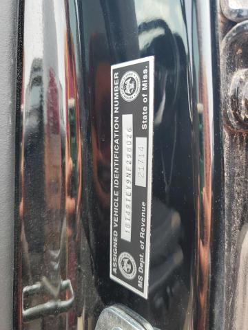 1GT49TEY9NF298026 GMC SIERRA K35