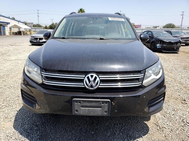WVGAV7AX5HK037938 Volkswagen 2.0 tsi