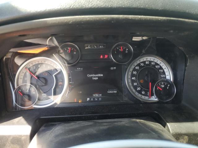 1C6RR7LG1PS565734 RAM 1500