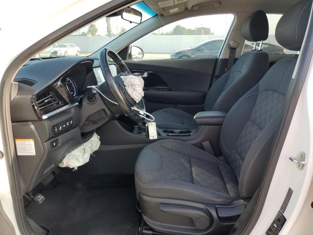 KNDCB3LC5L5380393 KIA gdi