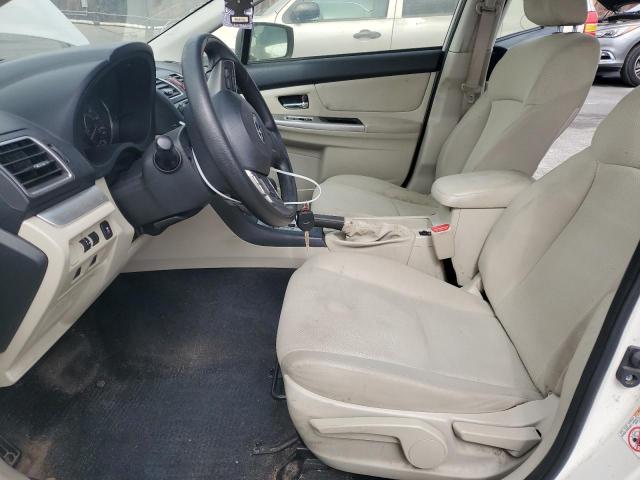 JF1GJAC6XFH004221 Subaru 2.0l na