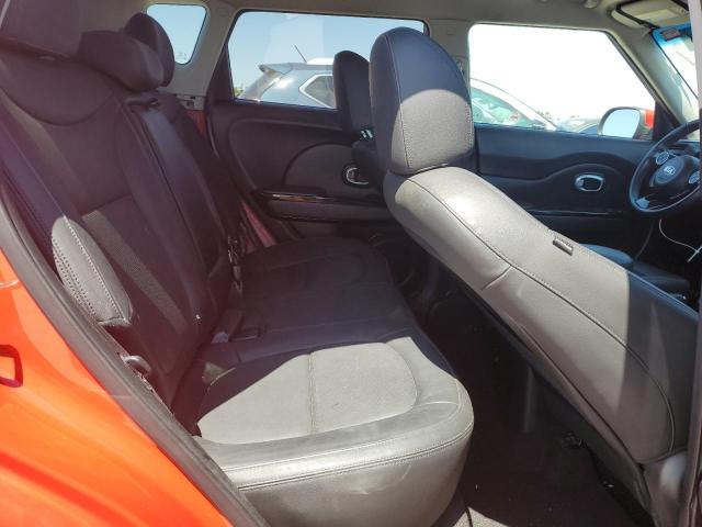 KNDJX3A59G7858399 KIA dohc gdi nu