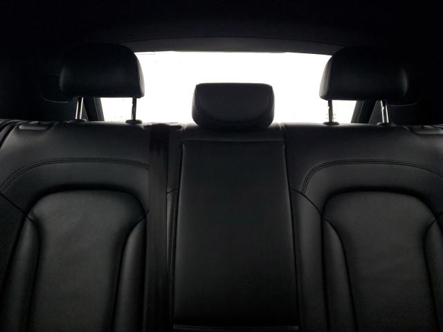 WA1JCCFS2JR026225 Audi Q3 PREMIUM