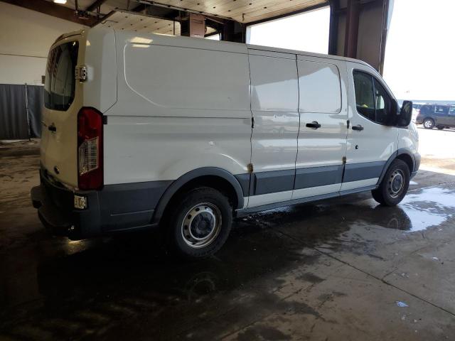 1FTYE1ZM1GKA44183 Ford TRANSIT T-