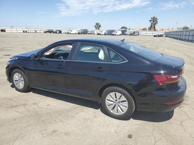 3VWC57BU3KM066644 Volkswagen 1.4 tsi
