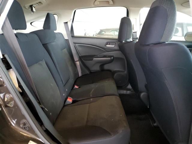 2HKRM3H37FH525001 Honda k24w9/k24v1