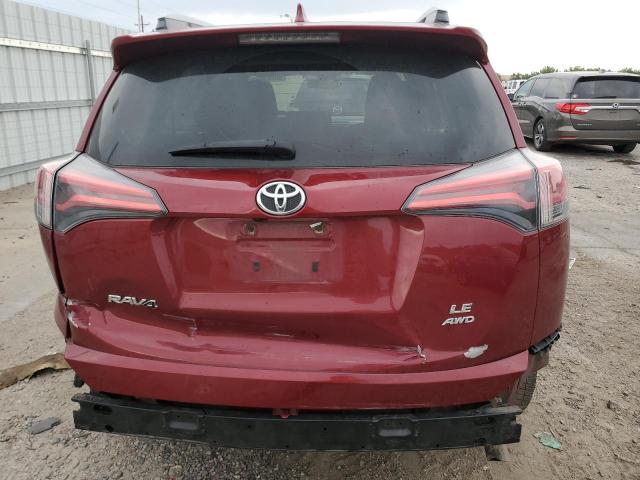 JTMBFREV0JD224315 Toyota 2ar-fe