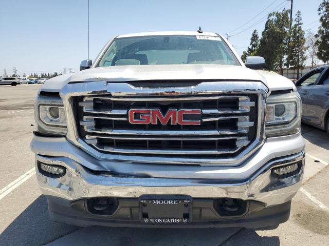 3GTU2NEC2HG198650 GMC l83 -spark ignited direct injection, variable valve timing, afm, e85 max, alum