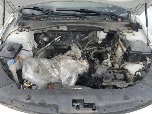 5XXGT4L37KG339956 KIA gdi