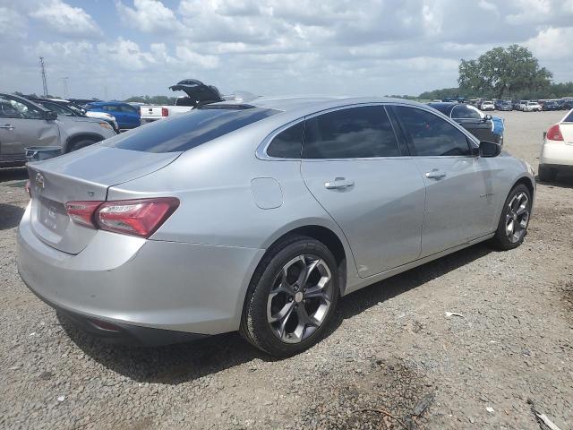1G1ZD5ST7LF111350 Chevrolet MALIBU LT