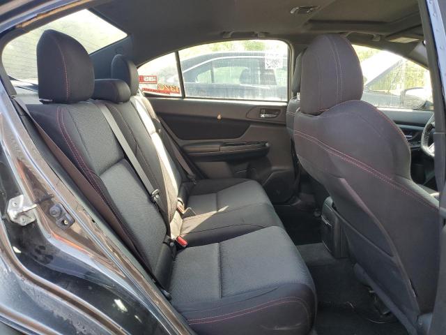 JF1VA1D64F9825265 Subaru WRX PREMIU