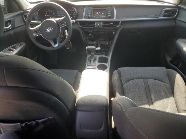 5XXGT4L35HG122821 KIA g 2.4 dohc gdi
