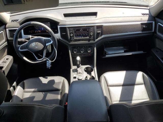 1V2LP2CA2NC500268 Volkswagen tsi