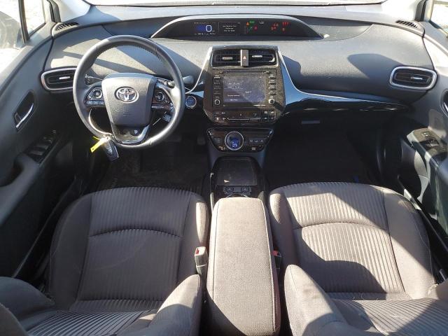 JTDKARFP4L3161680 Toyota 2zr-fxe+1nm+1sm