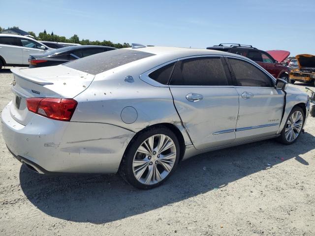 2G1145S35H9131500 Chevrolet lfx - sidi: spark ignited direct injection, vvt, e85 max, alum