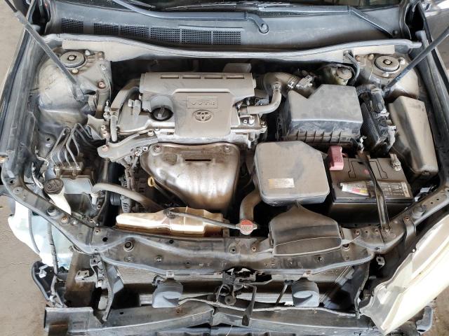 4T4BF1FK9GR577278 Toyota 2ar-fe
