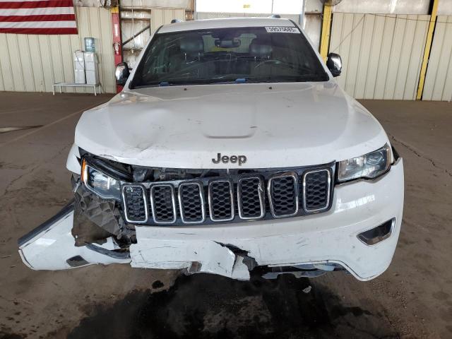 1C4RJEBG5HC793379 Jeep Grand Cherokee