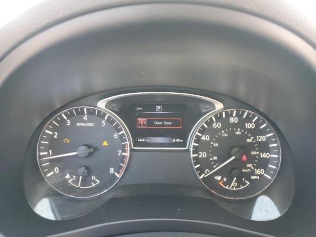 1N4AL3AP2GC142177 Nissan 2016
