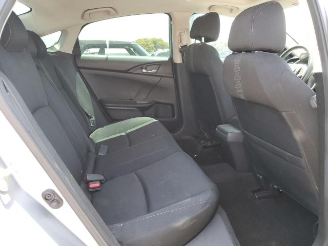 2HGFC1F30GH638121 Honda l15b7