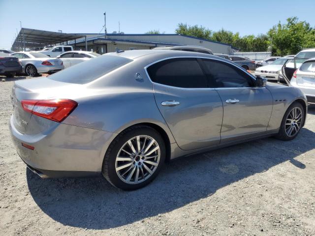 ZAM57RTA1F1144116 Maserati m156b