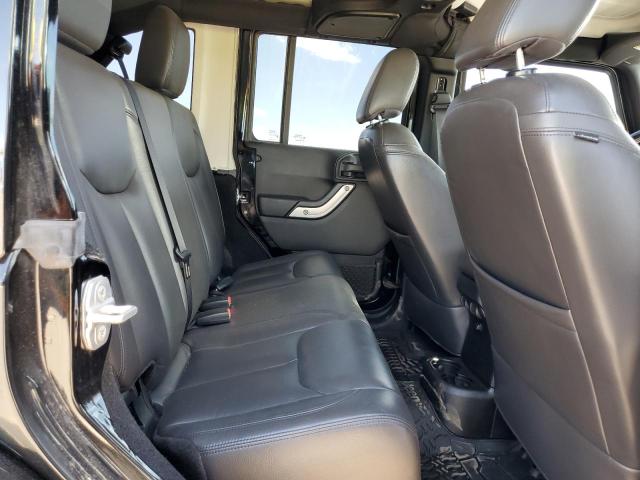 1C4HJWFG3FL655221 Jeep 2015