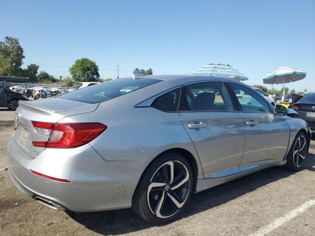 1HGCV2F32KA036525 Honda k20c4